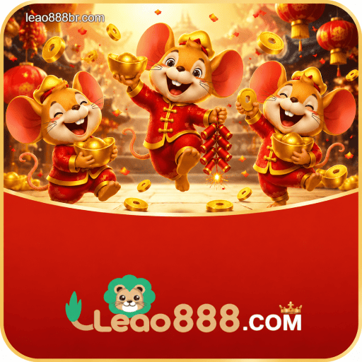 LEAO888