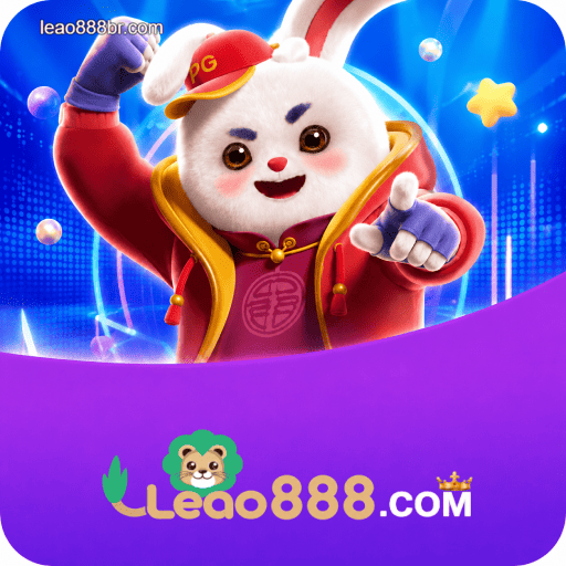 LEAO888 APK