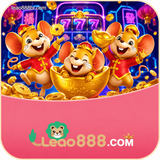 LEAO888