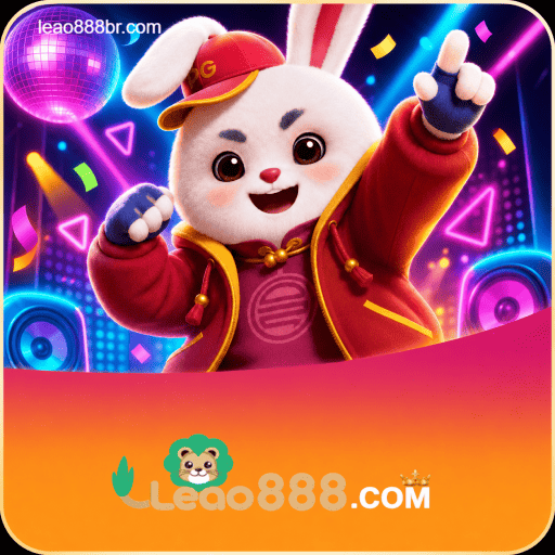 LEAO888 APK