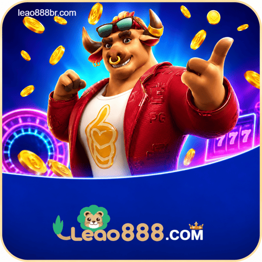 LEAO888 RTP Games
