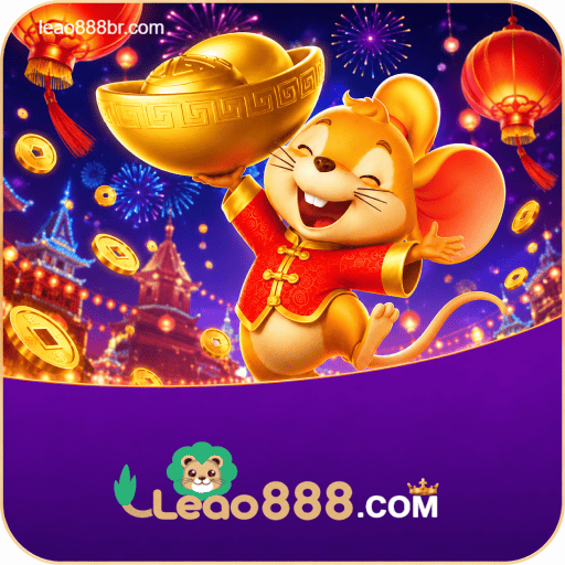 LEAO888