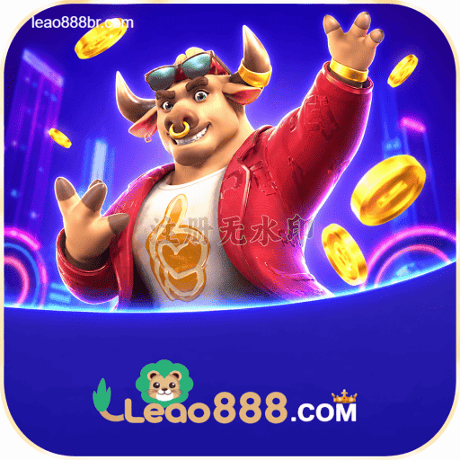 LEAO888 APK